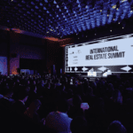 MOVE Real Estate Forum
